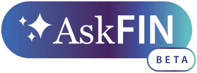 Askfin Beta